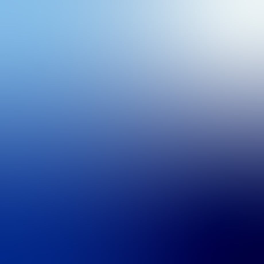 662b52b7ef91a70035b1ef2e