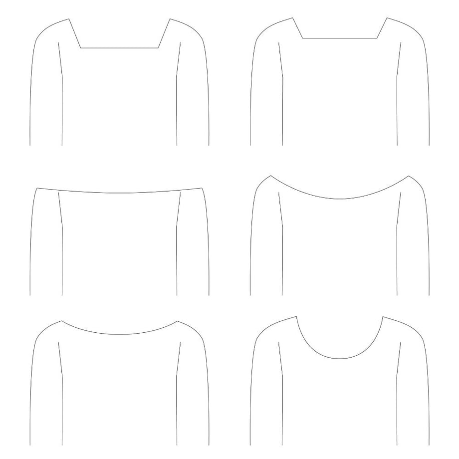 648e703a1c3f4f2aa65f508c