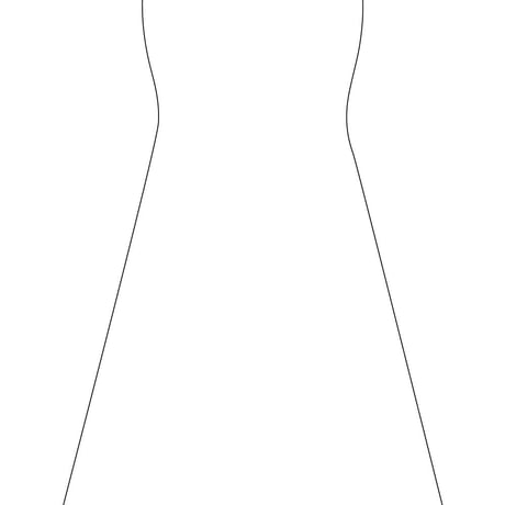 【Free】25 Coordinating Patterns