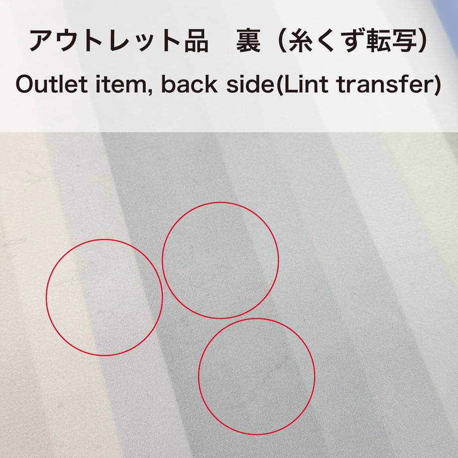 641c336407ebb50058143c9b