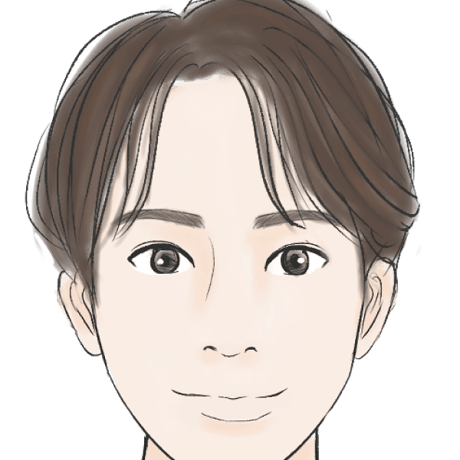 【Free】Face type illustration 2
