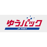発送オプション（ゆうパックでの時間帯指定）