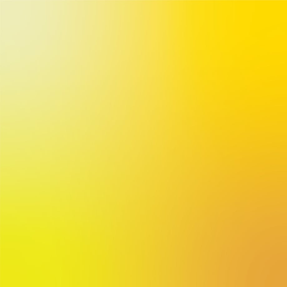 662b52b7ef91a70035b1ef2e