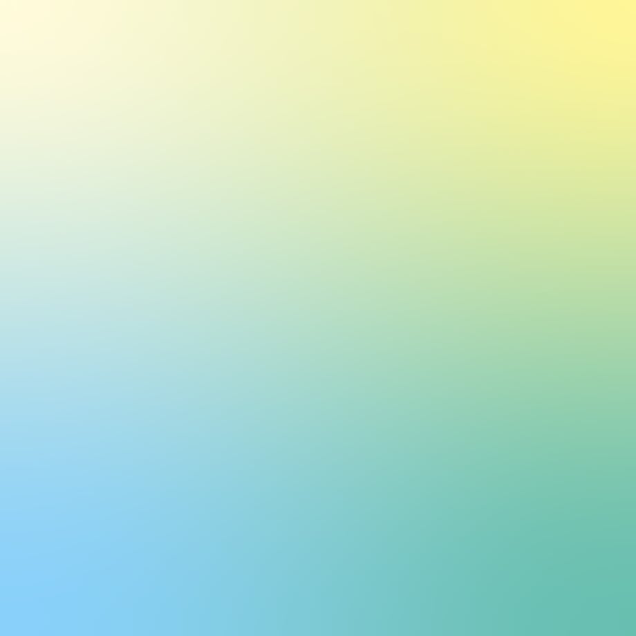 662b52b7ef91a70035b1ef2e