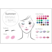 Make Card【在庫限りで販売終了】