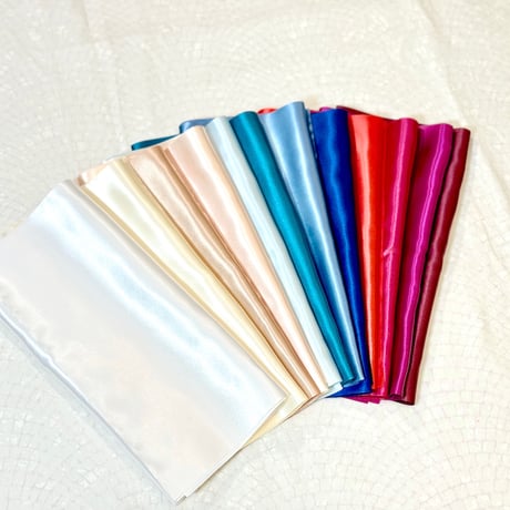 CATEGORY 新商品 New products | AIS Color Store