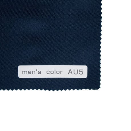 Mens Drape（Basic color set） / メンズドレープ（ベーシックカラー）