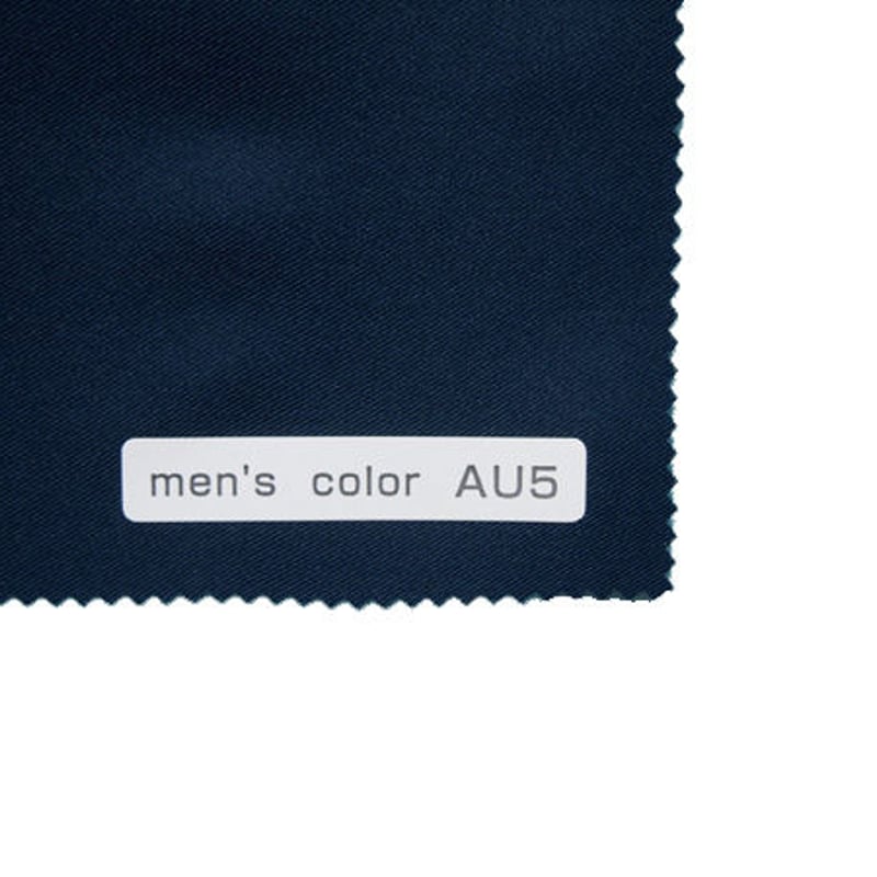 16タイプ パーソナルカラー 4シーズン 診断ドレープセット img60587909.jpg