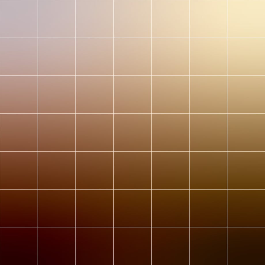 662b52b7ef91a70035b1ef2e