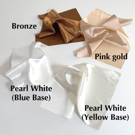 CATEGORY 新商品 New products | AIS Color Store