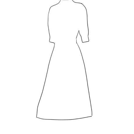 【Free】25 Coordinating Patterns