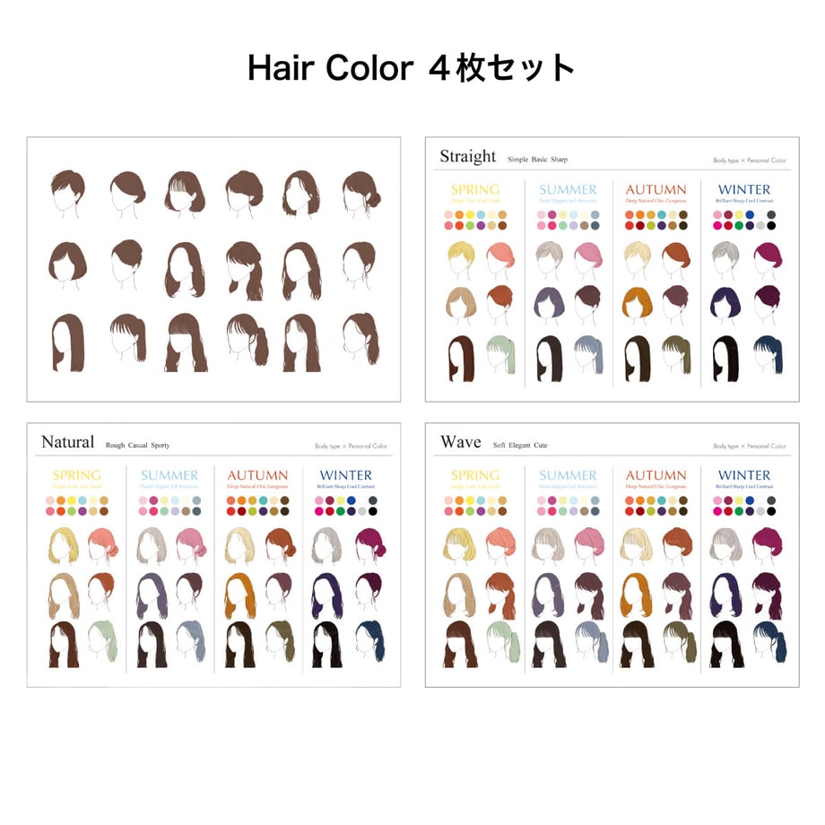 61372395edf49f5b9f992d49