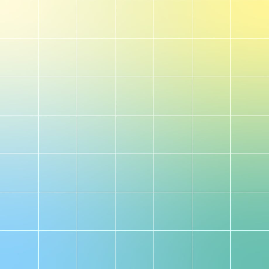 662b52b7ef91a70035b1ef2e