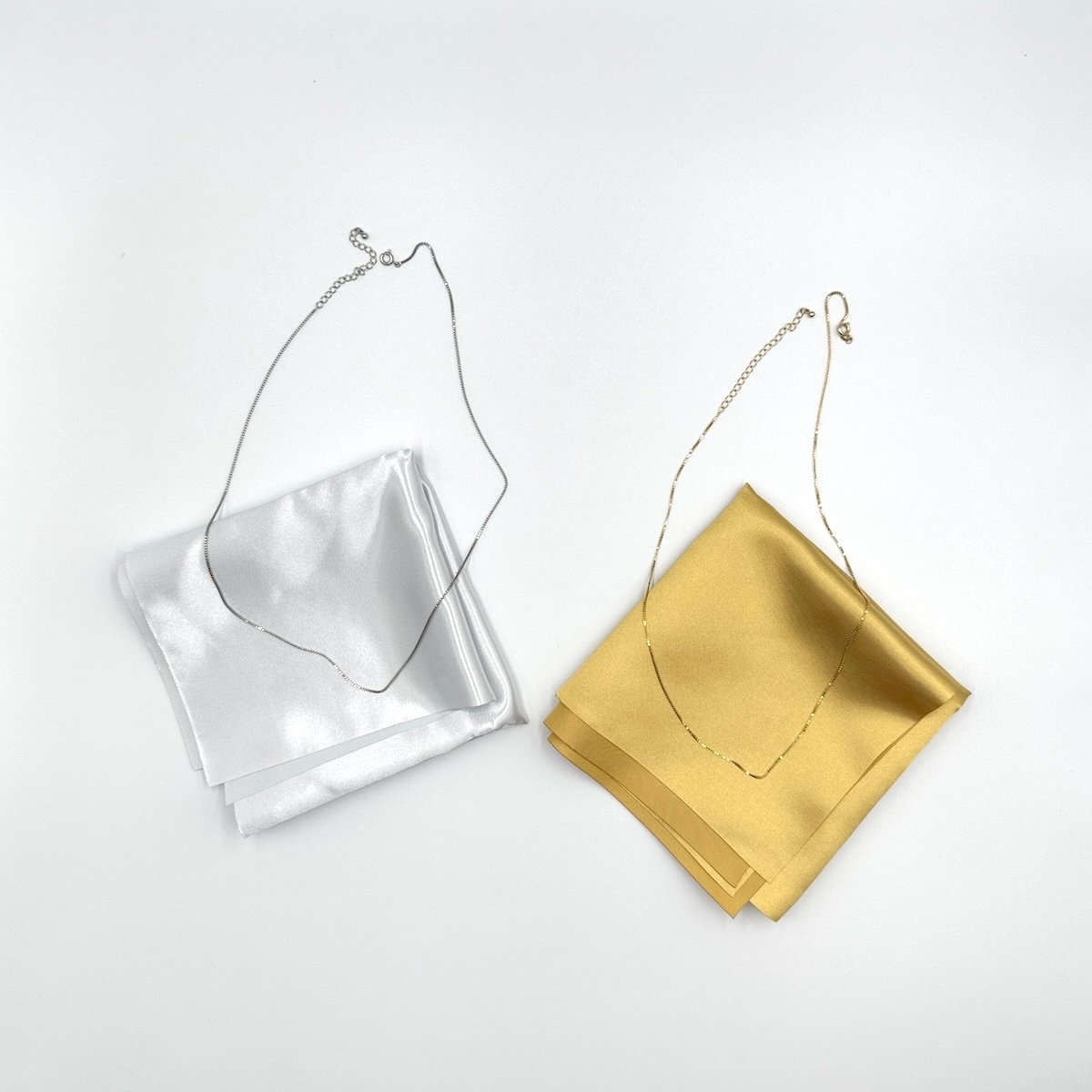 Gold and Silver drape(金銀ドレープ) -Renewal - | AIS Gold and Silver drape(金銀ドレープ) -Renewal - | AIS
