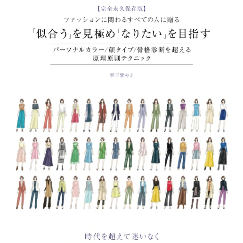 6a3e17fa22176f004f40130b