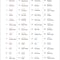 【Free】56 Color Drapes Manual