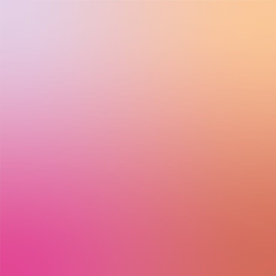662b52b7ef91a70035b1ef2e