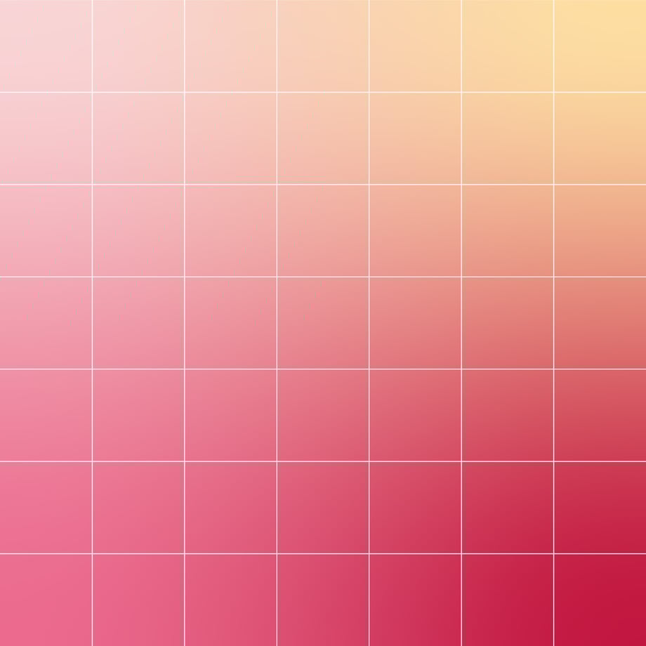 662b52b7ef91a70035b1ef2e
