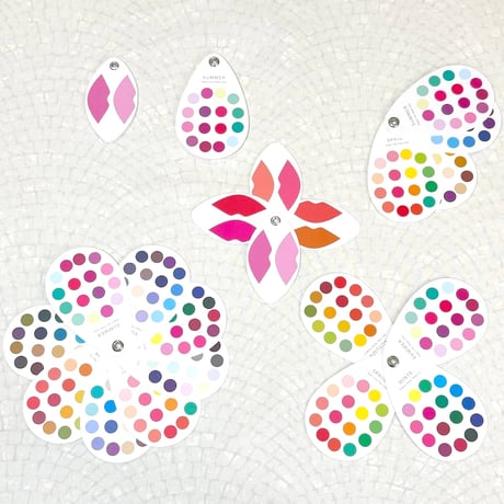 スウォッチ | STORES