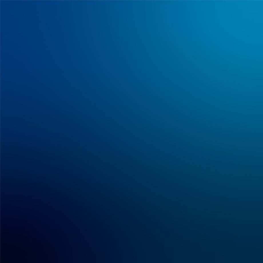 662b52b7ef91a70035b1ef2e