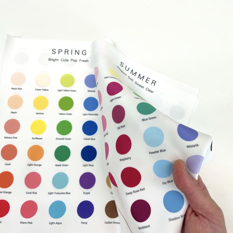 【大型A2】TYPOGRAPHYSアートポスター（大型A2サイズ）#7789 本日SALE】TYPOGRAPHYSアートポスター（大型A2サイズ）#7789