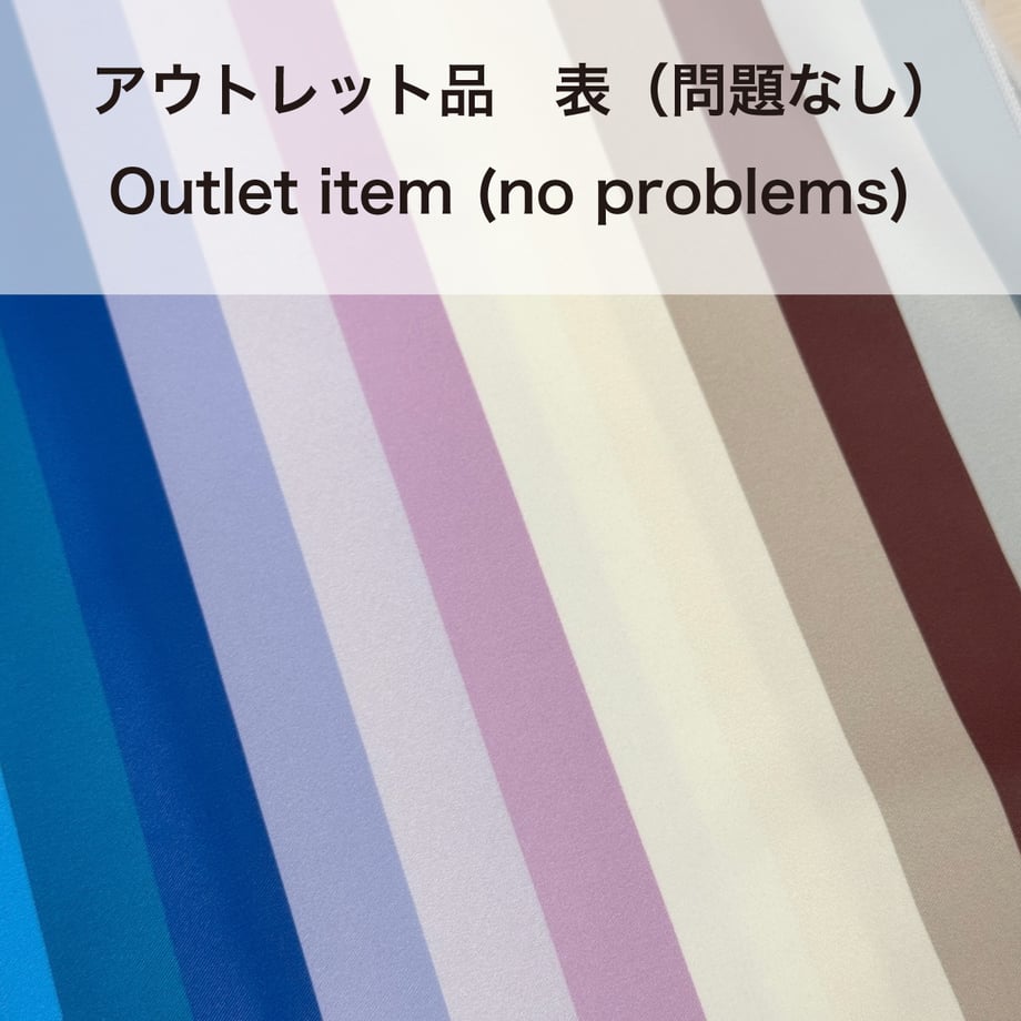 641c336407ebb50058143c9b