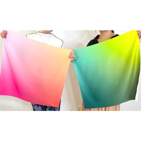 CATEGORY カラードレープ | AIS Color Store CATEGORY カラードレープ | AIS Color Store