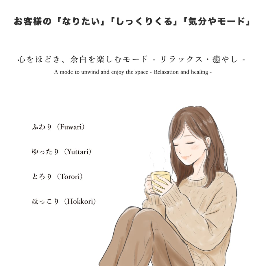 694d23ff444dc87cec584ed0