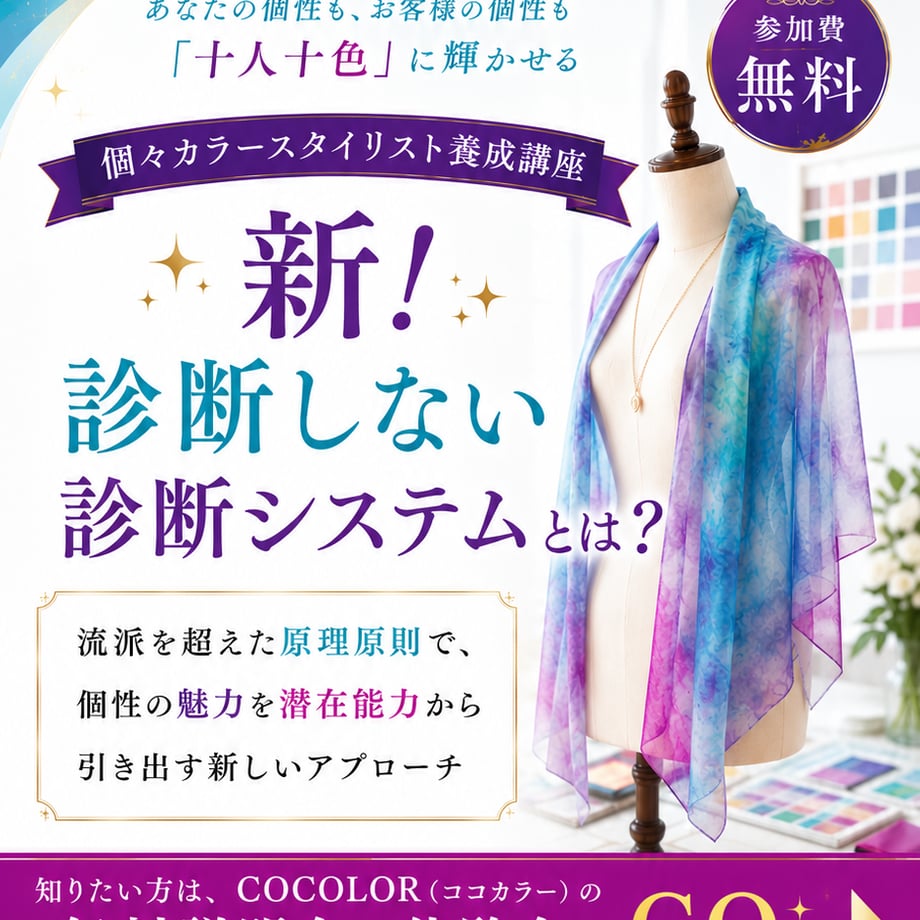6a3e17fa22176f004f40130b