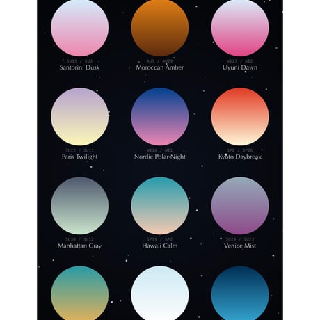 Gradient Maker