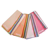 Test Drape（7 Colors × 4 Seasons）テストドレープ | AIS C