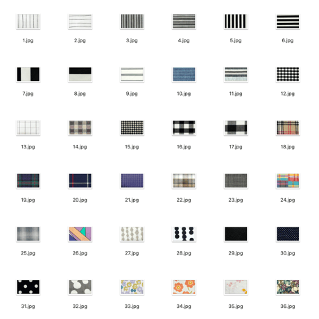 CATEGORY Other | AIS Color Store