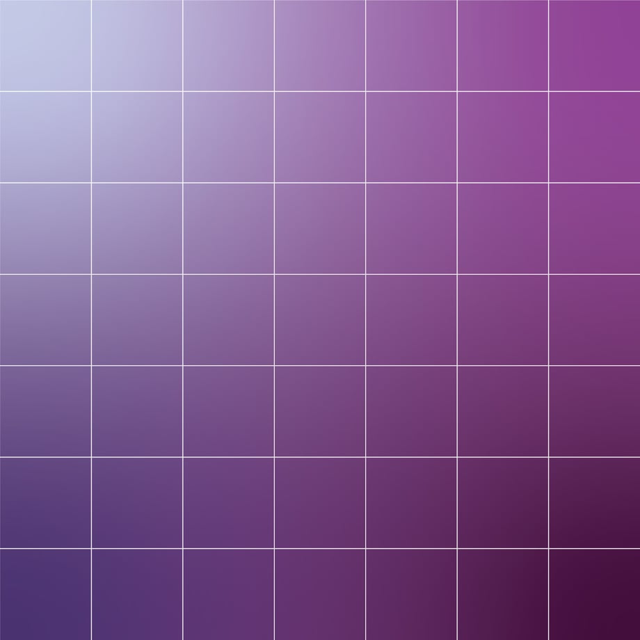 662b52b7ef91a70035b1ef2e