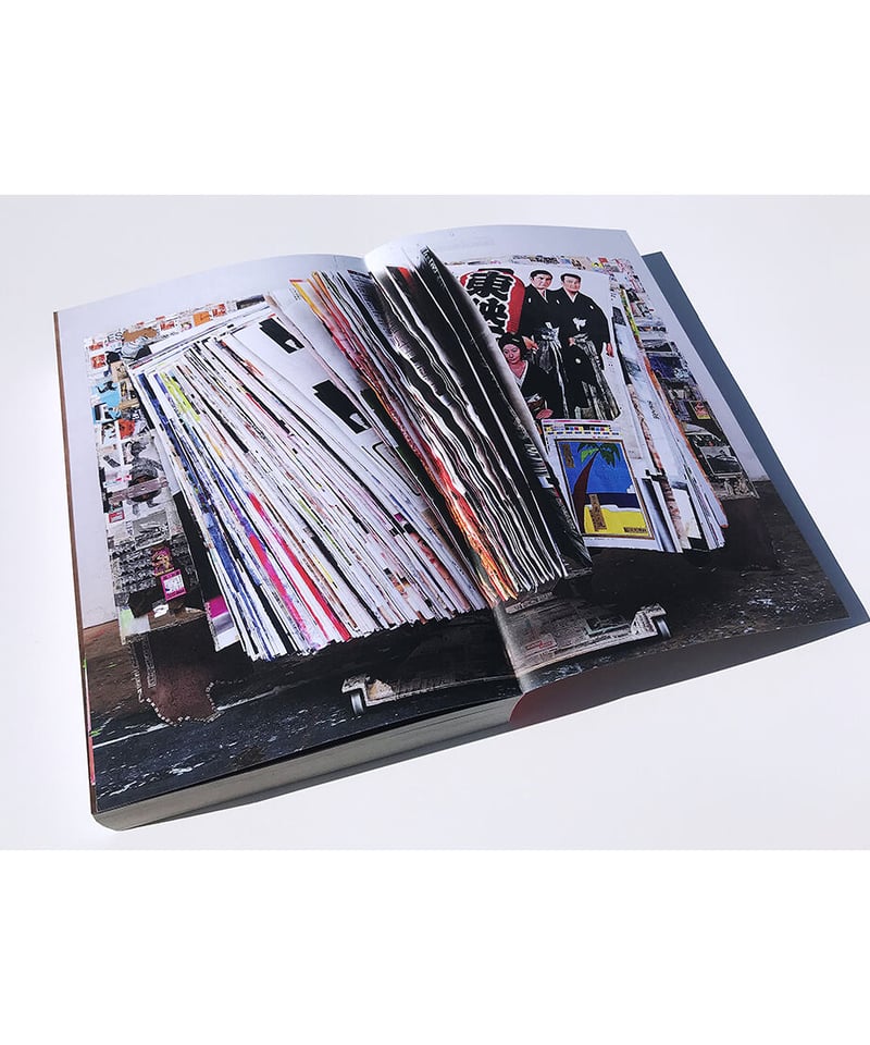 dOCUMENTA (13) 3冊揃 ドクメンタ 13 カタログ fit=scale-down,w=1200