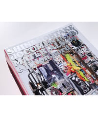 JP-32: TAIJI MATSUE | edition.nord