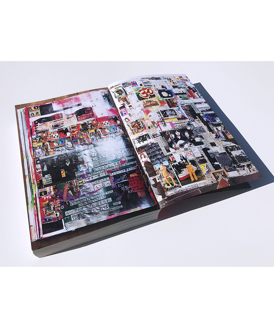 dOCUMENTA (13) 3冊揃 ドクメンタ 13 カタログ Shinro Ohtake 