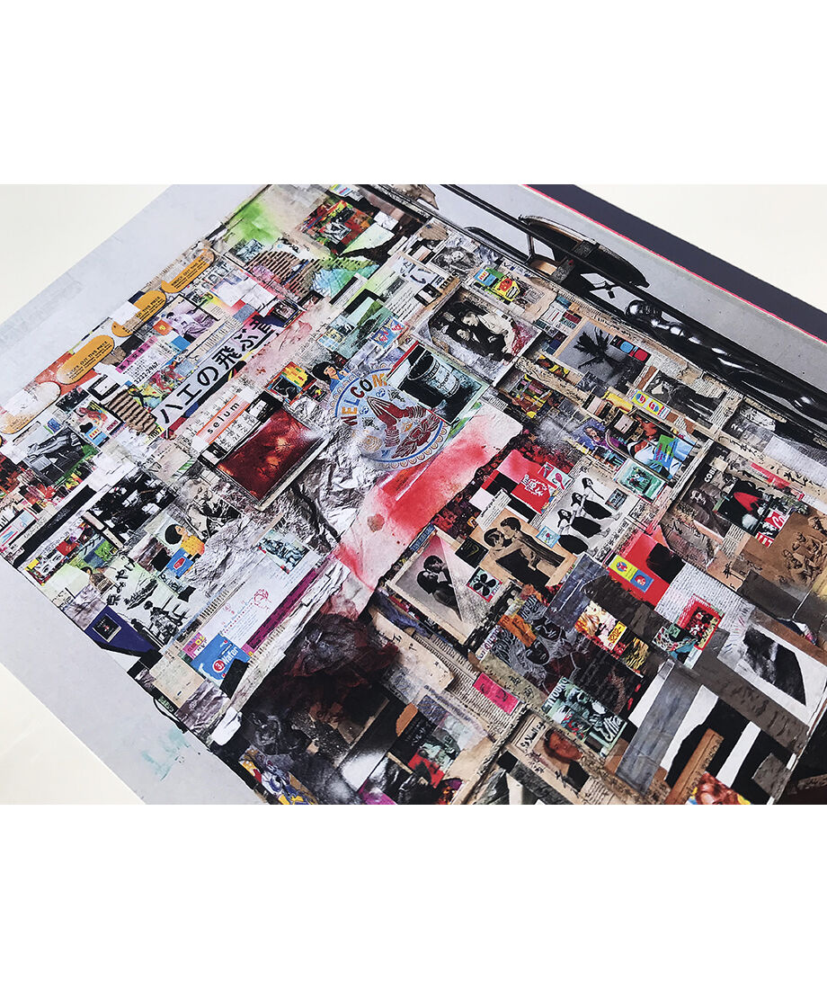 dOCUMENTA (13) 3冊揃 ドクメンタ 13 カタログ fit=scale-down,w=1200
