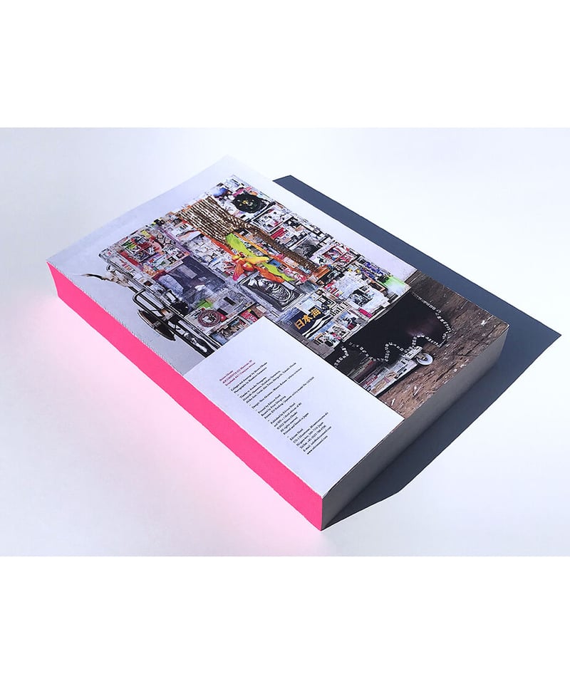 dOCUMENTA (13) 3冊揃 ドクメンタ 13 カタログ dOCUMENTA (13) 3冊揃 ドクメンタ 13 カタログ dOCUMENTA (13) 3