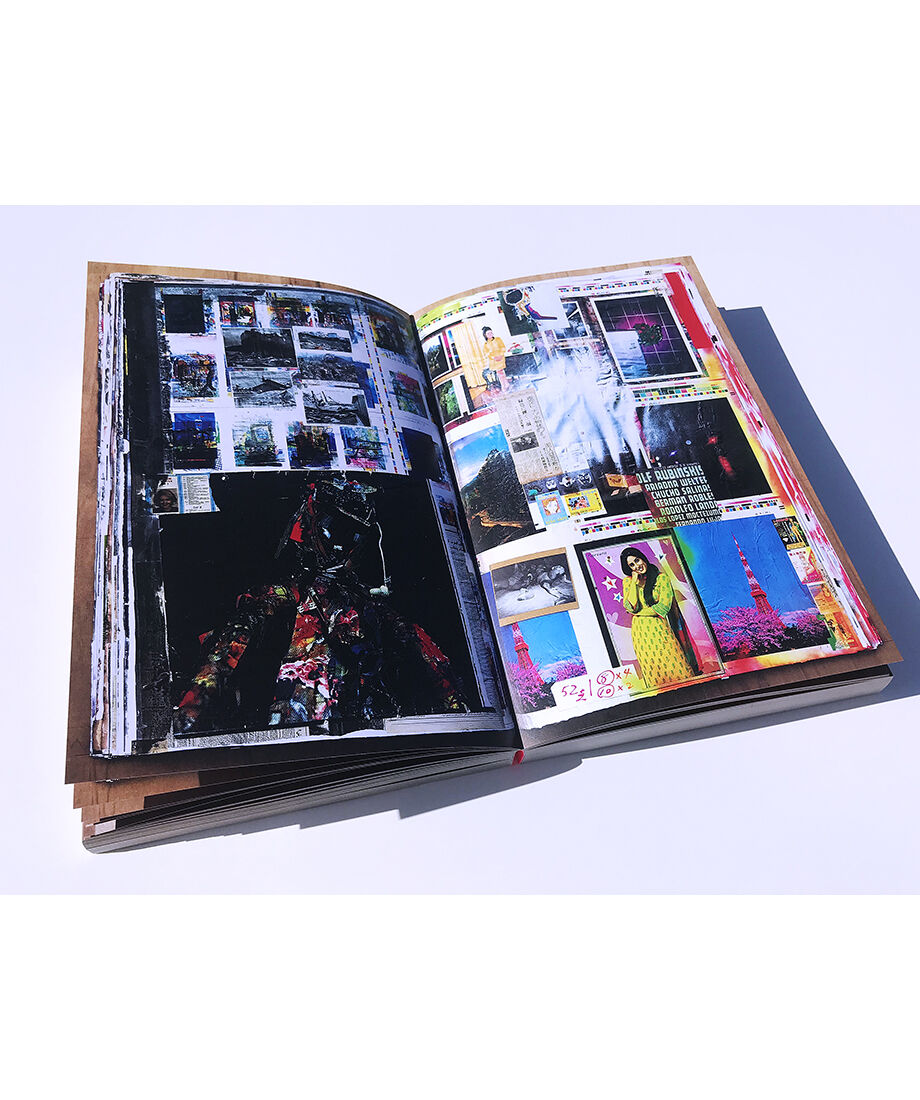 dOCUMENTA (13) 3冊揃 ドクメンタ 13 カタログ fit=scale-down,w=1200