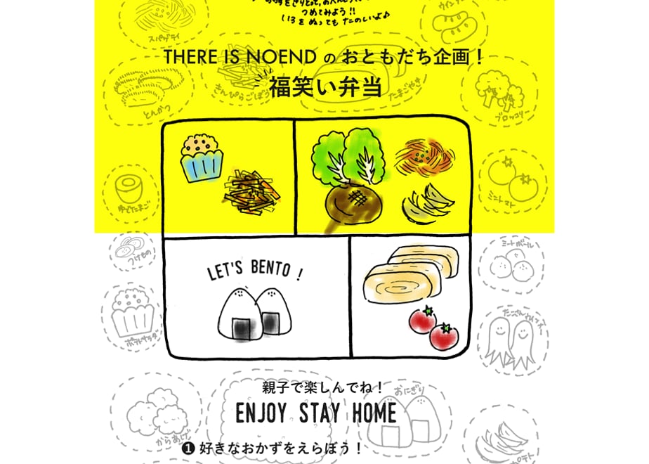 5ecb4c5b55fa033b54f3e151