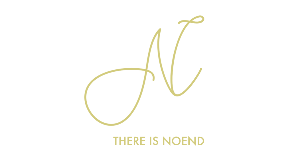 THERE IS NOEND