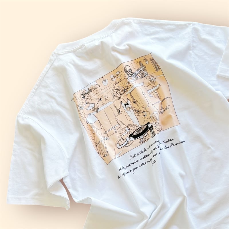 [♢Paris♢ 様ご購入専用ページ] sweet1月号の付録 アレクサンドル ドゥ パリの 3点セットで豪華すぎる