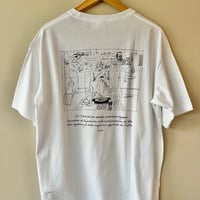 Paris（Tシャツ）