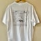 Paris(Tシャツ)