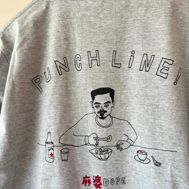 お*く様 FNCY SATURDAYS VIBRATIONS Tシャツ鎮座ドープ FNCY（ZEN-LA-ROCK / G.RINA / 鎮座DOPENESS） on X: 