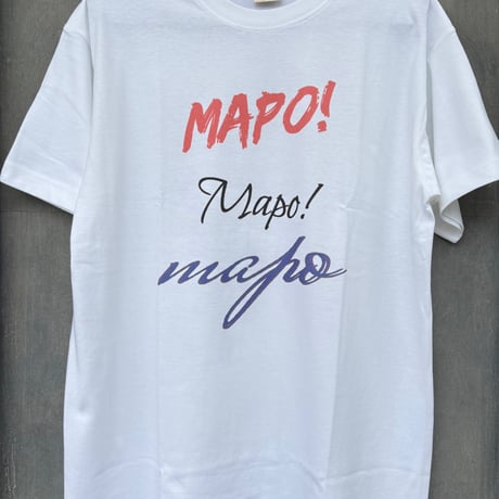 マイケリー　Tシャツ
