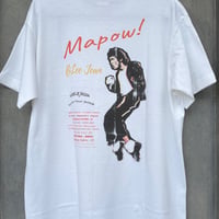 マイケリー　Tシャツ