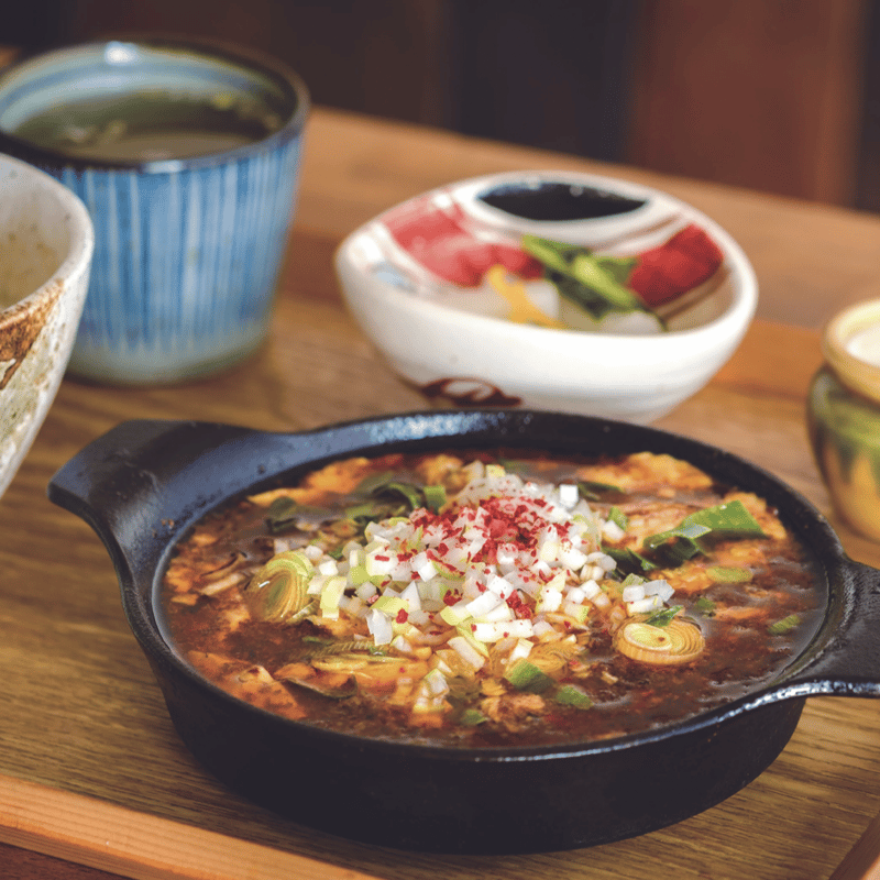 ma-boハイセンス6缶 サントリーコーヒー ボス 贅沢微糖 185g缶 6缶パック｜ベイシア