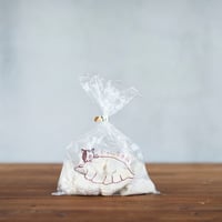 かかんの水餃子（12個入り）