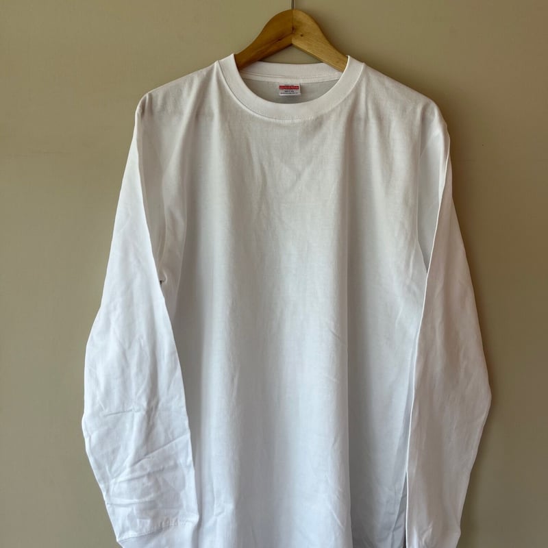 麻婆DOPE PUNCH LINE！（ロンT） | 本格麻婆豆腐 かかん